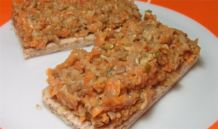 Свинушки на зиму: заморозка и консервация