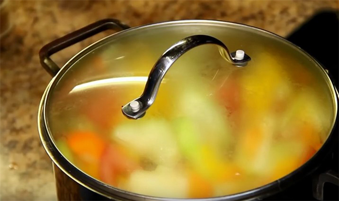 Зимние заготовки из опят на зиму: рецепты приготовления