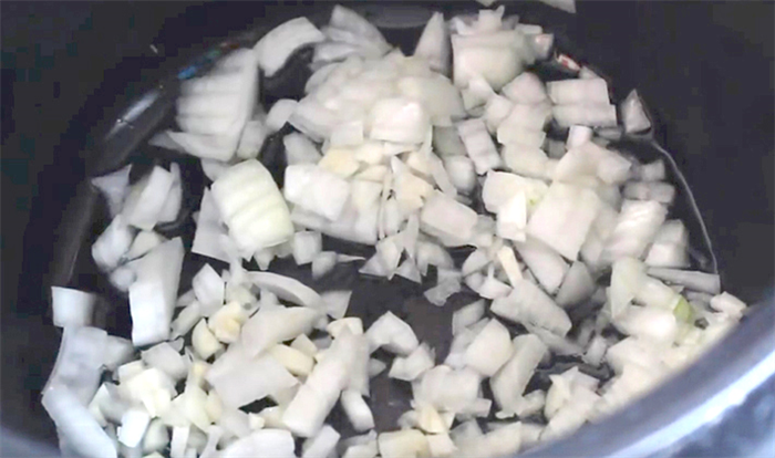Блюда из рыжиков с картошкой: рецепты русской кухни