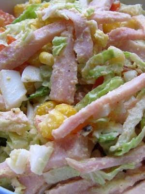 Какие блюда можно приготовить из шампиньонов: лучшие рецепты