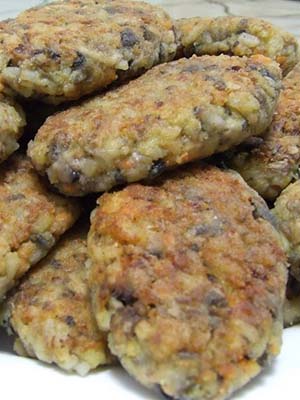 Какие блюда можно приготовить из шампиньонов: лучшие рецепты