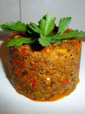 Как приготовить икру из рыжиков на зиму: рецепты грибных закусок