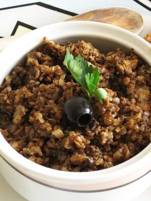 Как приготовить икру из рыжиков на зиму: рецепты грибных закусок